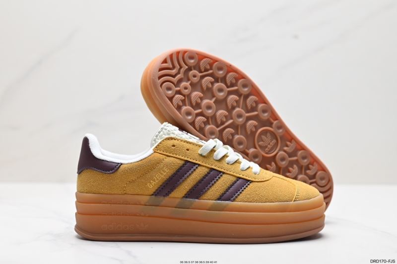 Adidas Gazelle Shoes